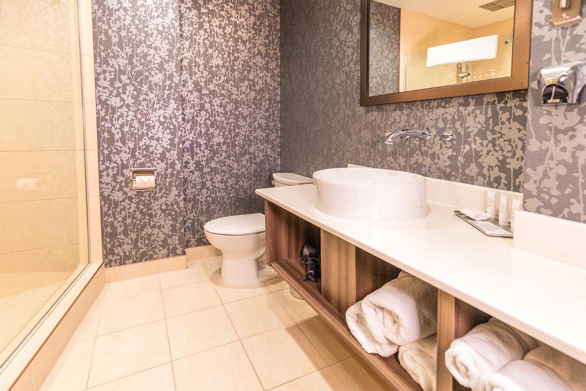 Jag Boutique Hotel St. John's Zewnętrze zdjęcie