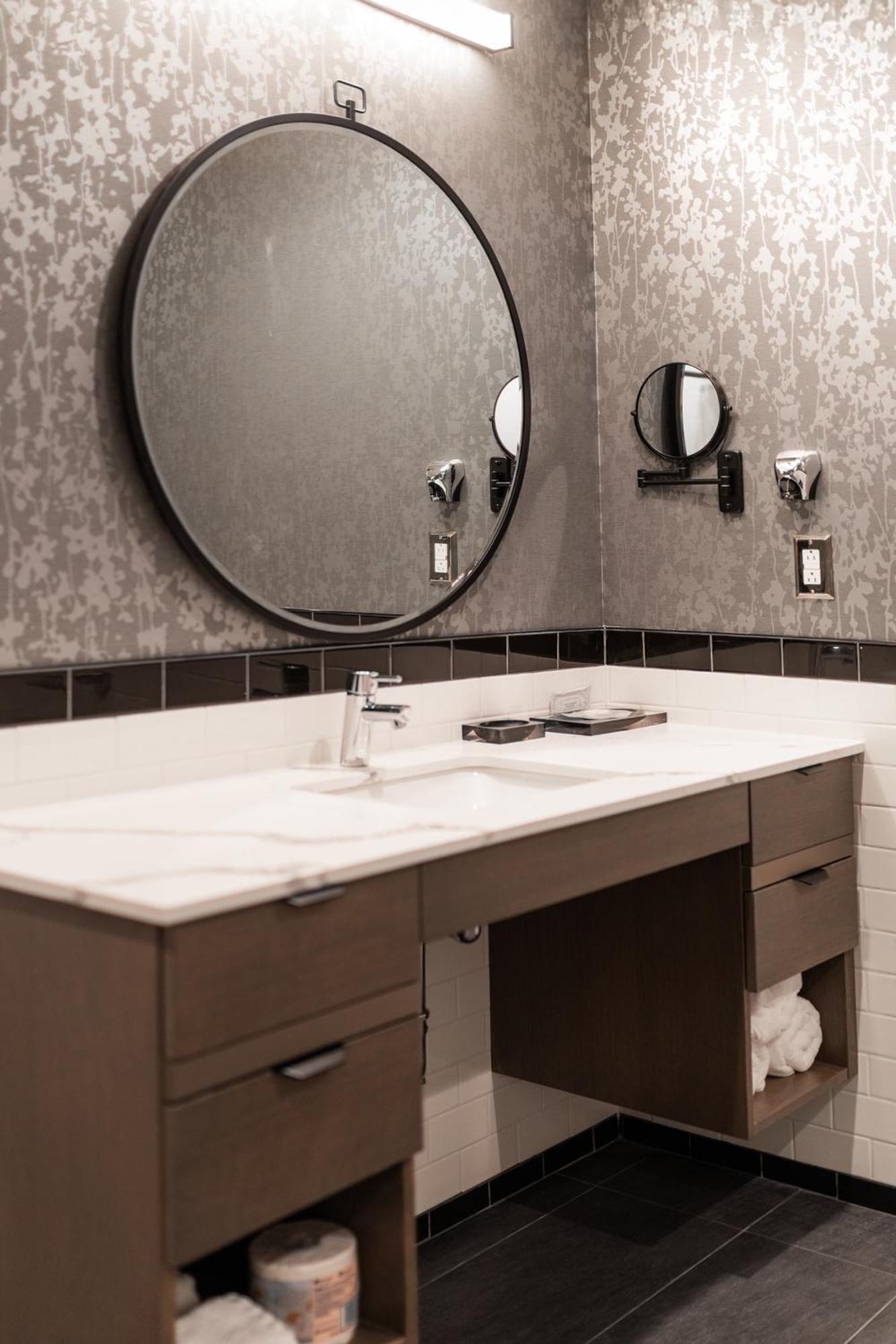 Jag Boutique Hotel St. John's Zewnętrze zdjęcie