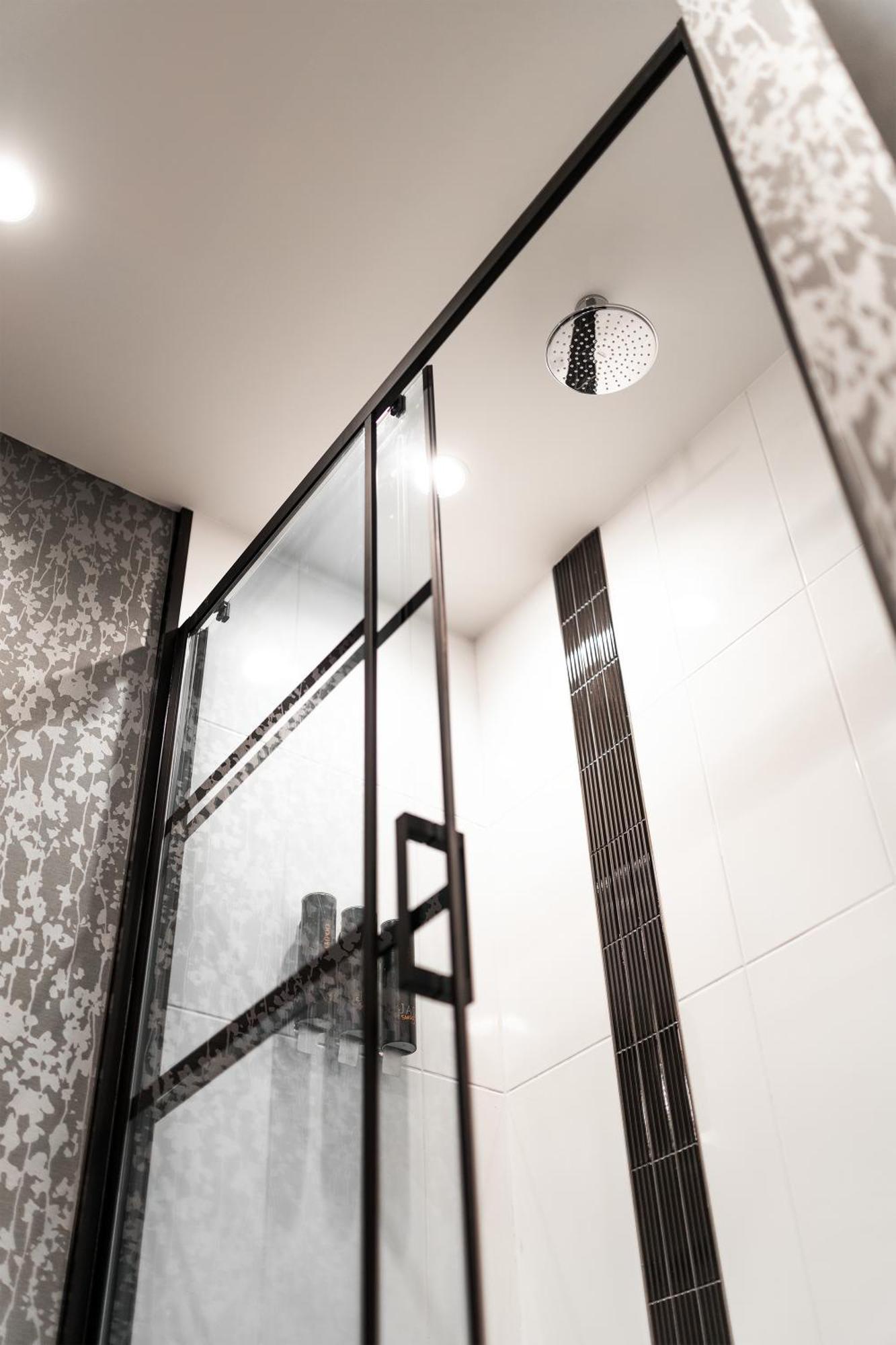 Jag Boutique Hotel St. John's Zewnętrze zdjęcie