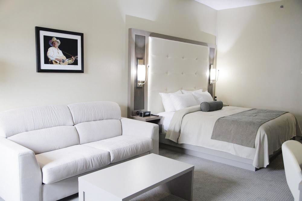 Jag Boutique Hotel St. John's Zewnętrze zdjęcie